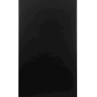 NEC MultiSync E758 - 75 Categoria diagonale (74.5 visualizzabile) - E Series Display LCD retroilluminato a LED - segnaletica digitale - 4K UHD (2160p) 3840 x 2160 - HDR - Direct LED - telaio anteriore nero, retro nero