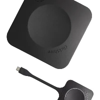 Barco ClickShare C-10 - Interruttore a pulsante