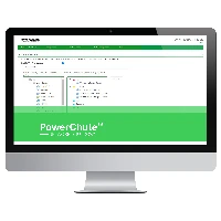 APC Smart-UPS Ultra SRTL5KRM2UI - UPS (installabile in rack / esterno) (alta densit) - 208/240 V c.a. V - 4900 Watt - 4900 VA - Ioni di litio - connettori di uscita 4 - 2U - 3.05 m cavo - nero