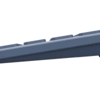 LYRA COMPACT WIRELESS KEYBOARD IT BLU