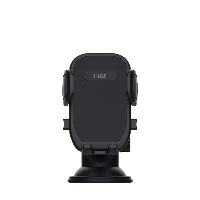 RUNO PHONE WINDSHIELD CAR HOLDER