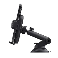 RUNO PHONE WINDSHIELD CAR HOLDER