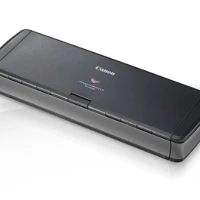 Document Scanner P-215II