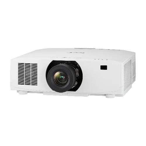 PV710UL-W