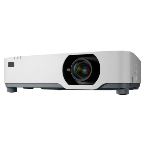 P627UL
