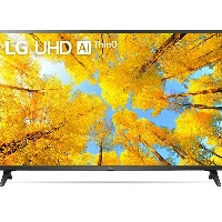 SMART TV 55  DIRECT LED IPS, 3840X216