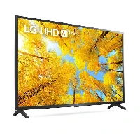 SMART TV 55  DIRECT LED IPS, 3840X216
