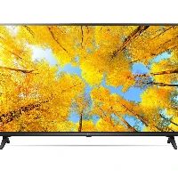 SMART TV 55  DIRECT LED IPS, 3840X216