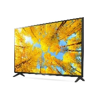 SMART TV 55  DIRECT LED IPS, 3840X216