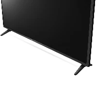 SMART TV 55  DIRECT LED IPS, 3840X216