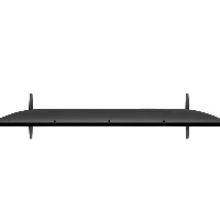 SMART TV 55  DIRECT LED IPS, 3840X216