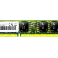 ADATA MEMORIA RAM 8GB DDR3L DIMM 1600MHZ 1.35V