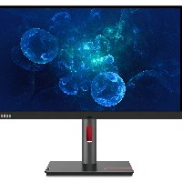 Lenovo ThinkVision P27pz-30, 68.6 cm (27