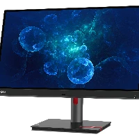 Lenovo ThinkVision P27pz-30, 68.6 cm (27