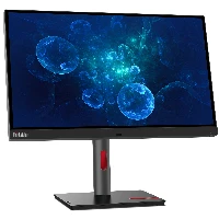 Lenovo ThinkVision P27pz-30, 68.6 cm (27
