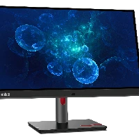 Lenovo ThinkVision P27pz-30, 68.6 cm (27