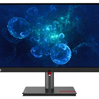 Lenovo ThinkVision P27pz-30, 68.6 cm (27