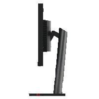 Lenovo ThinkVision P27pz-30, 68.6 cm (27