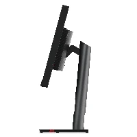 Lenovo ThinkVision P27pz-30, 68.6 cm (27