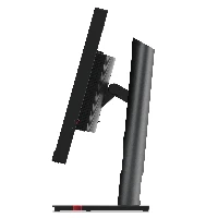 Lenovo ThinkVision P27pz-30, 68.6 cm (27