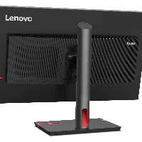 Lenovo ThinkVision P27pz-30, 68.6 cm (27
