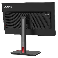 Lenovo ThinkVision P27pz-30, 68.6 cm (27