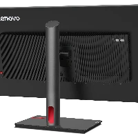Lenovo ThinkVision P27pz-30, 68.6 cm (27