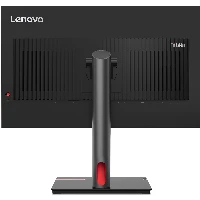 Lenovo ThinkVision P27pz-30, 68.6 cm (27