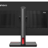 Lenovo ThinkVision P27pz-30, 68.6 cm (27