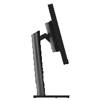Lenovo ThinkVision P27pz-30, 68.6 cm (27