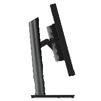Lenovo ThinkVision P27pz-30, 68.6 cm (27