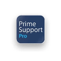 Sony PrimeSupport Pro, +2 years, total 5 years, 30.000 hr, 1 license(s), 2 year(s), 9x5