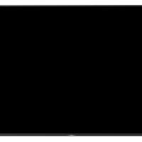 Sony FW-55BZ40H, Digital signage flat panel, 139.7 cm (55