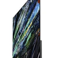 Sony FWD-77A95L, 195.6 cm (77