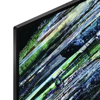 Sony FWD-77A95L, 195.6 cm (77