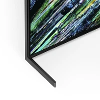 Sony FWD-77A95L, 195.6 cm (77