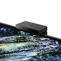 Sony FWD-77A95L, 195.6 cm (77