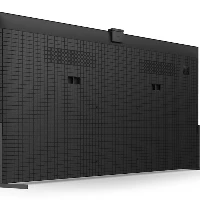 Sony FWD-77A95L, 195.6 cm (77