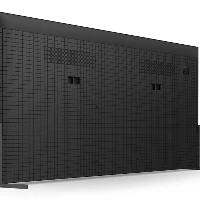 Sony FWD-77A95L, 195.6 cm (77