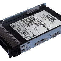 Lenovo 4XB7A90874, 960 GB, 2.5