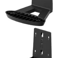 NETGEAR RBKWMB-10000S, Glass Fiber Reinforced Polymer (GFRP), Black