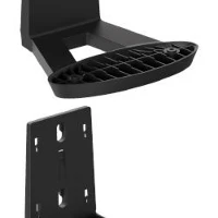 NETGEAR RBKWMB-10000S, Glass Fiber Reinforced Polymer (GFRP), Black