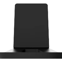 NETGEAR RBKWMB-10000S, Glass Fiber Reinforced Polymer (GFRP), Black