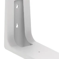 NETGEAR RBEWM-10000S, Glass Fiber Reinforced Polymer (GFRP), White