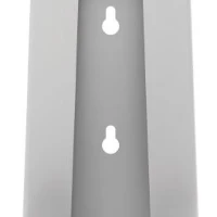 NETGEAR RBEWM-10000S, Glass Fiber Reinforced Polymer (GFRP), White