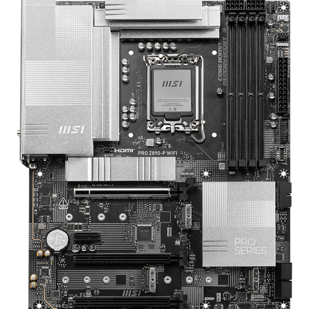 <!--articolo.descrizione_articolo-->