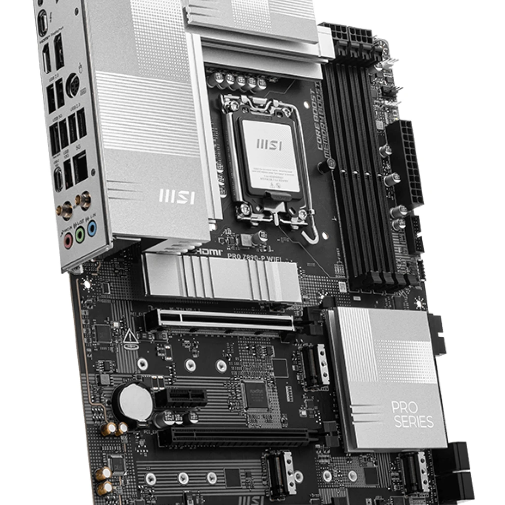 <!--articolo.descrizione_articolo-->