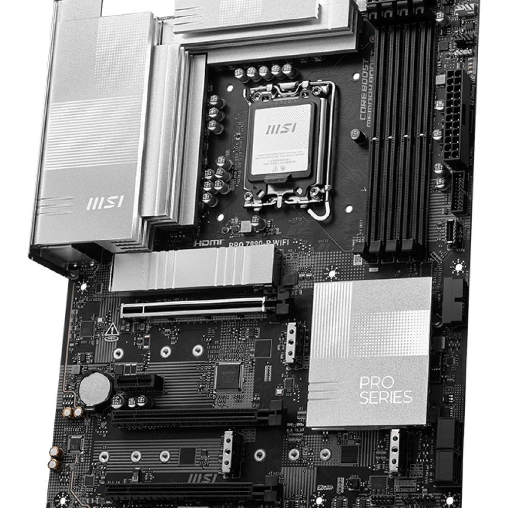 <!--articolo.descrizione_articolo-->