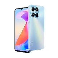 Honor X6a, 16.7 cm (6.56