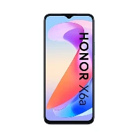 Honor X6a, 16.7 cm (6.56